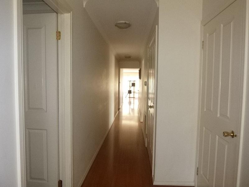 10 Wallingford Place, Narre Warren South VIC 3805