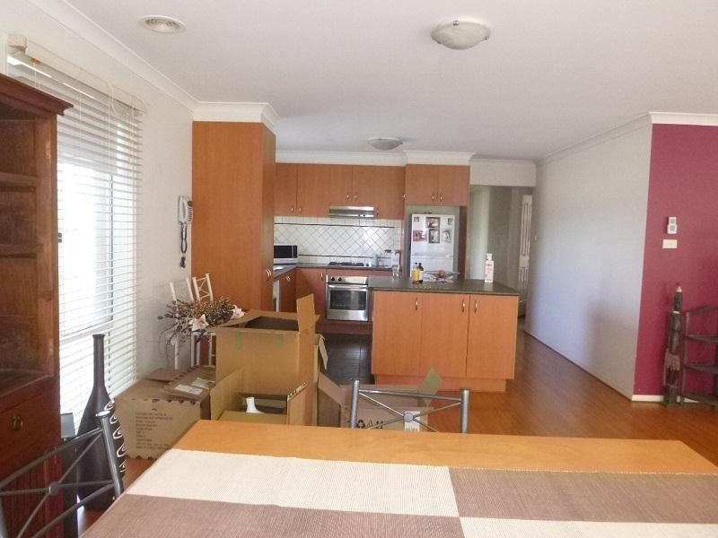 10 Wallingford Place, Narre Warren South VIC 3805