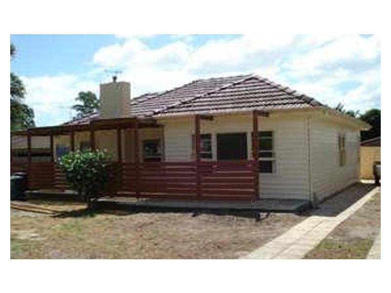 2/96 Railway Parade, Dandenong VIC 3175