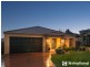 88 Scenic Drive, Beaconsfield VIC 3807