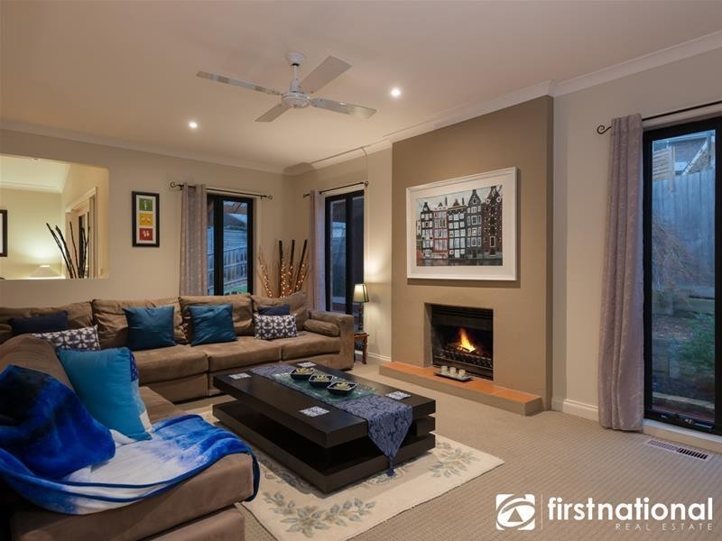 88 Scenic Drive, Beaconsfield VIC 3807