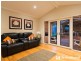 88 Scenic Drive, Beaconsfield VIC 3807