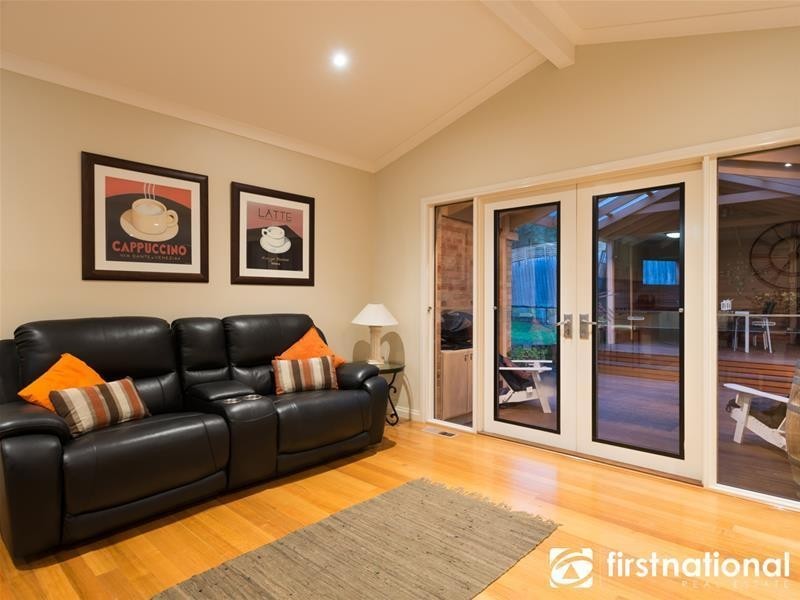 88 Scenic Drive, Beaconsfield VIC 3807