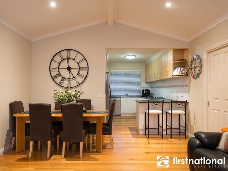 88 Scenic Drive, Beaconsfield VIC 3807