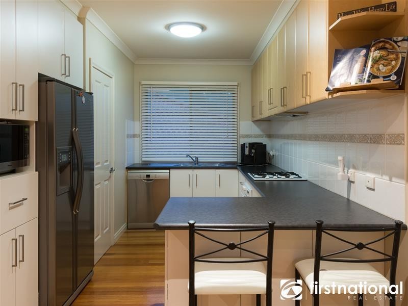 88 Scenic Drive, Beaconsfield VIC 3807