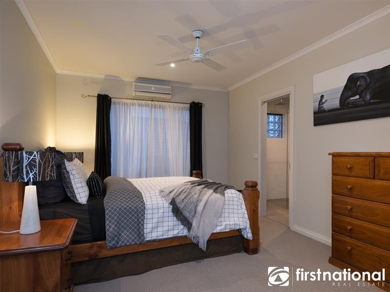 88 Scenic Drive, Beaconsfield VIC 3807