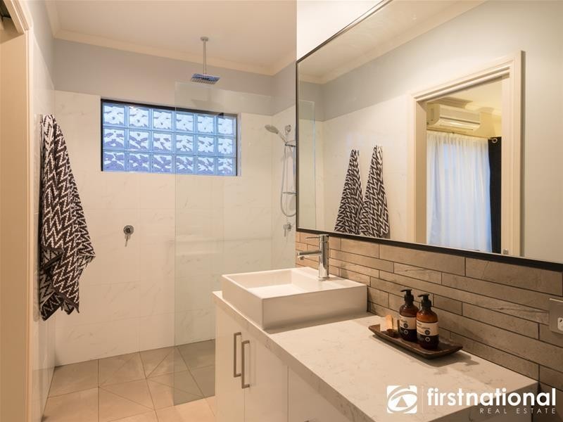 88 Scenic Drive, Beaconsfield VIC 3807