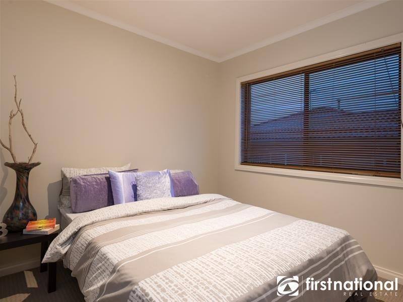 88 Scenic Drive, Beaconsfield VIC 3807