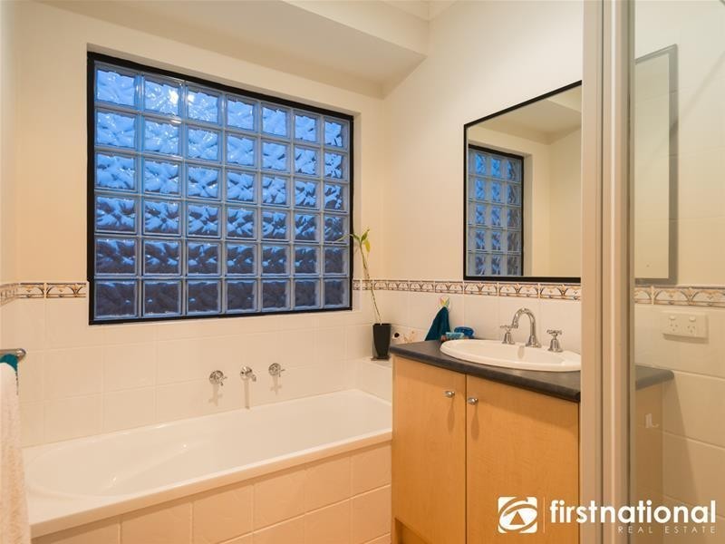 88 Scenic Drive, Beaconsfield VIC 3807