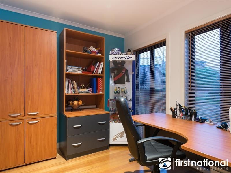 88 Scenic Drive, Beaconsfield VIC 3807