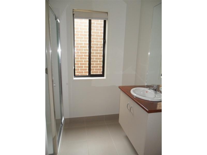 74 Selandra Boulevard, Clyde North VIC 3978