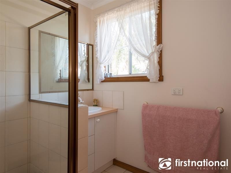 120 Sand Road, Longwarry VIC 3816