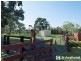 120 Sand Road, Longwarry VIC 3816