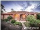 30 Kelburn Road, Berwick VIC 3806
