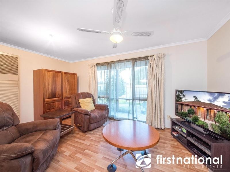 30 Kelburn Road, Berwick VIC 3806