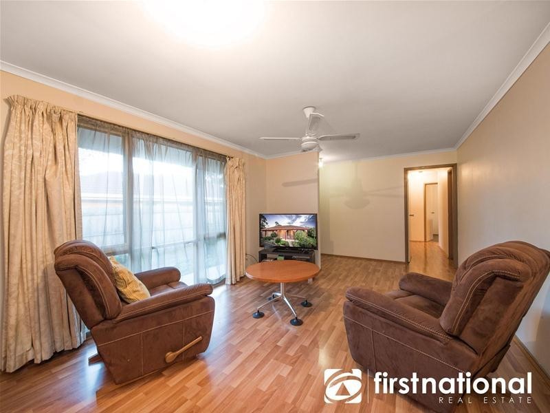 30 Kelburn Road, Berwick VIC 3806