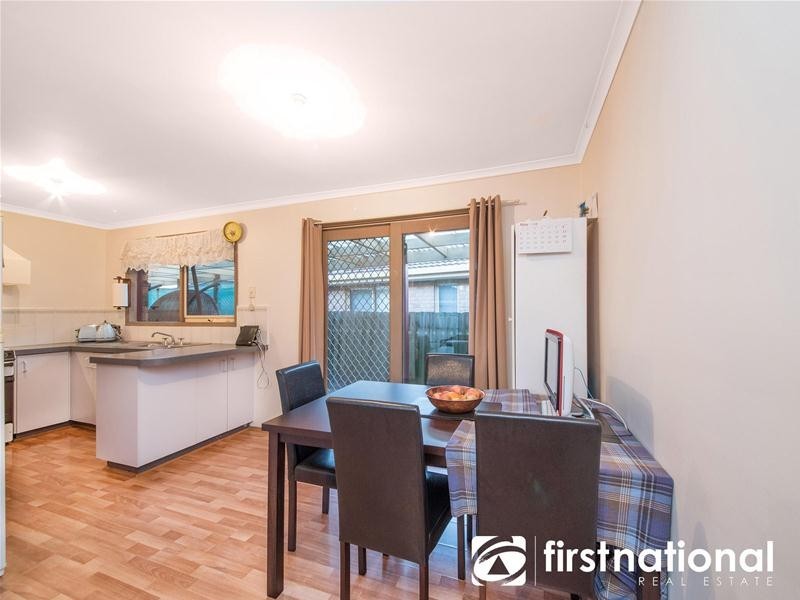 30 Kelburn Road, Berwick VIC 3806