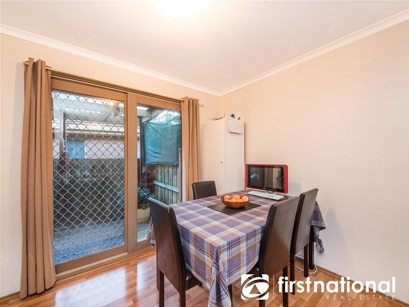 30 Kelburn Road, Berwick VIC 3806