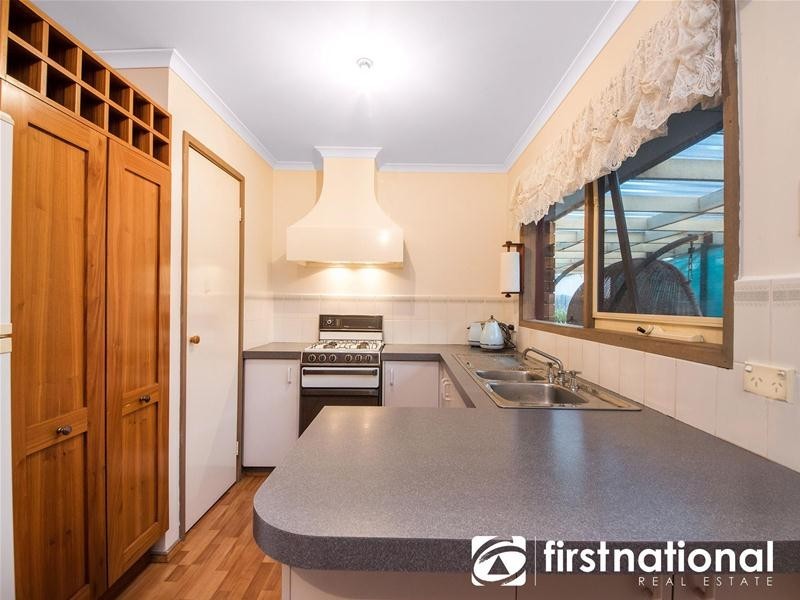 30 Kelburn Road, Berwick VIC 3806