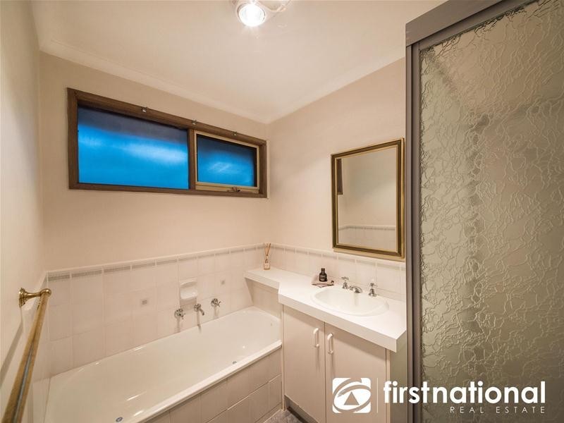 30 Kelburn Road, Berwick VIC 3806