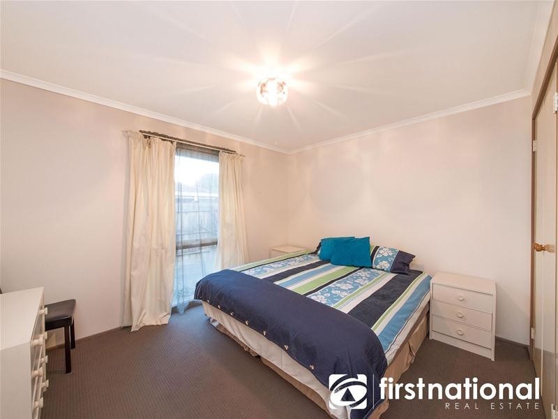 30 Kelburn Road, Berwick VIC 3806