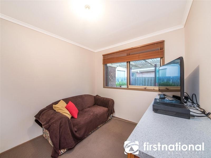 30 Kelburn Road, Berwick VIC 3806