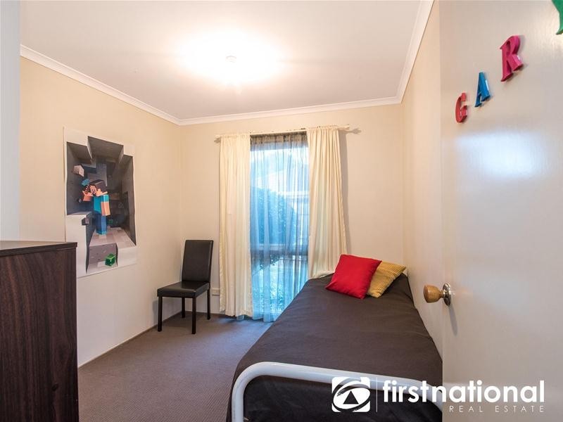 30 Kelburn Road, Berwick VIC 3806