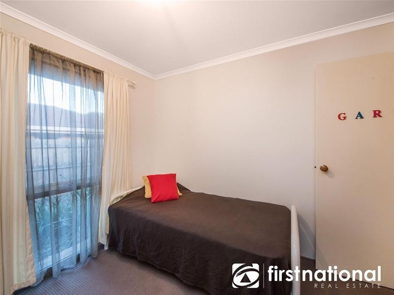 30 Kelburn Road, Berwick VIC 3806