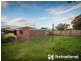 30 Kelburn Road, Berwick VIC 3806