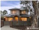 5/241-253 Soldiers Road, Beaconsfield VIC 3807