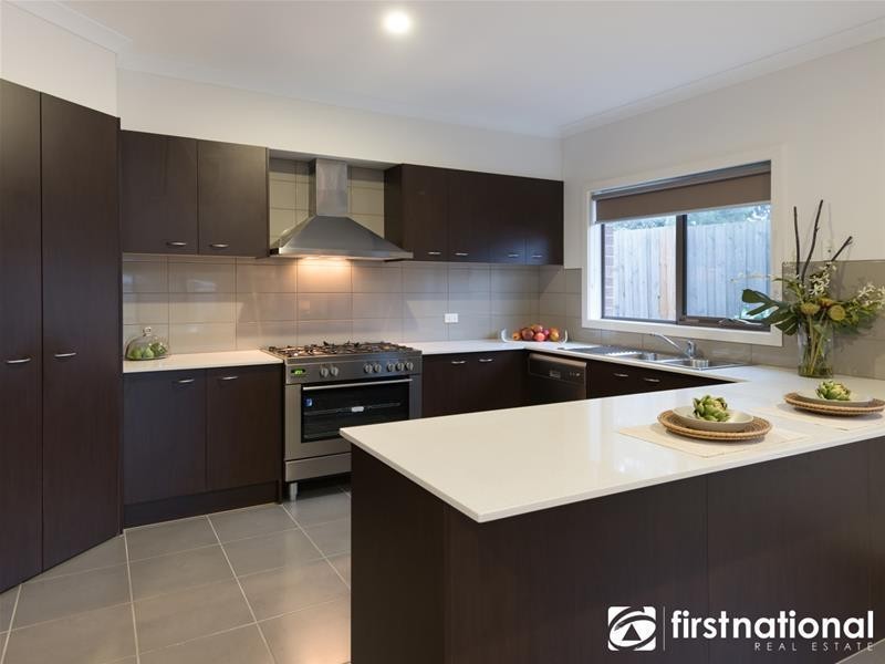 5/241-253 Soldiers Road, Beaconsfield VIC 3807