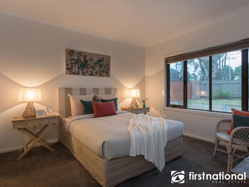5/241-253 Soldiers Road, Beaconsfield VIC 3807
