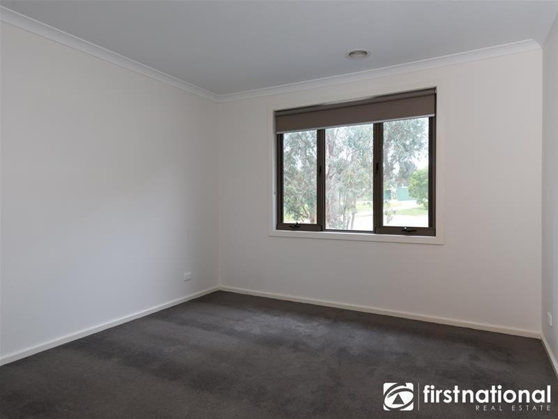 5/241-253 Soldiers Road, Beaconsfield VIC 3807