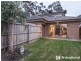 5/241-253 Soldiers Road, Beaconsfield VIC 3807