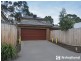 5/241-253 Soldiers Road, Beaconsfield VIC 3807