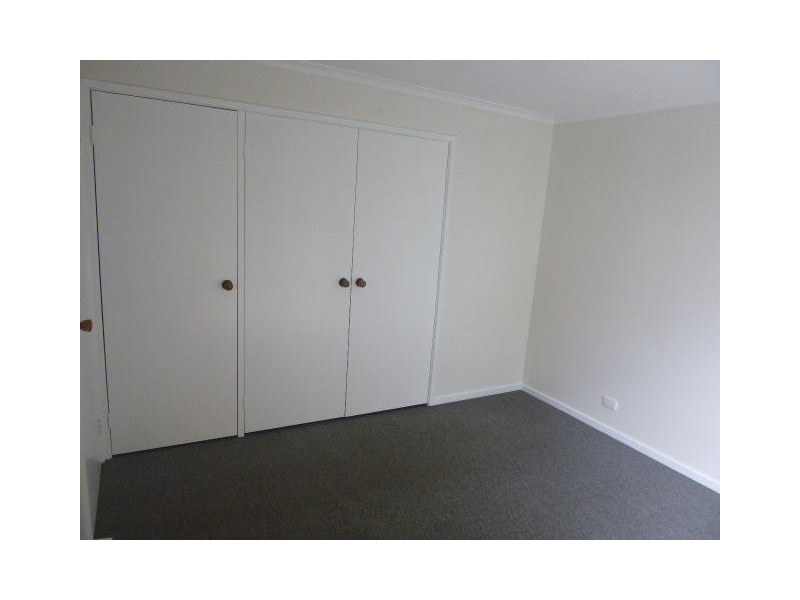 2 Coronata Court, Narre Warren VIC 3805