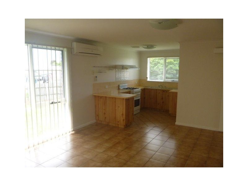 2 Coronata Court, Narre Warren VIC 3805