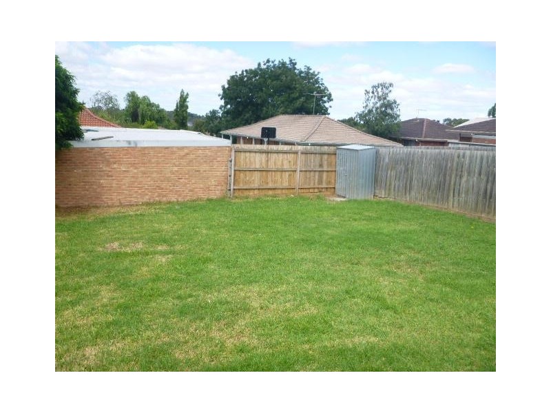 2 Coronata Court, Narre Warren VIC 3805