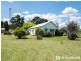 130 Mont Albert Road, Garfield VIC 3814