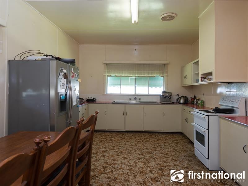 130 Mont Albert Road, Garfield VIC 3814