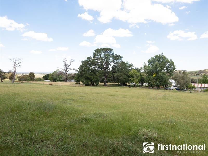 130 Mont Albert Road, Garfield VIC 3814