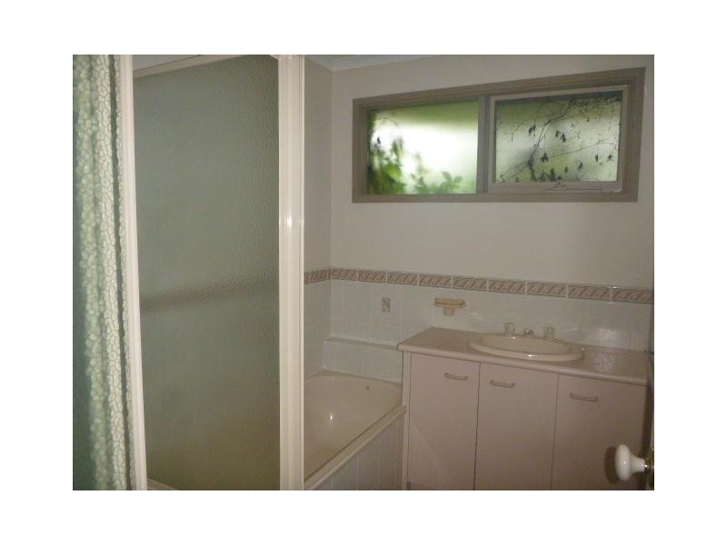 53 Bellevue Drive, Berwick VIC 3806