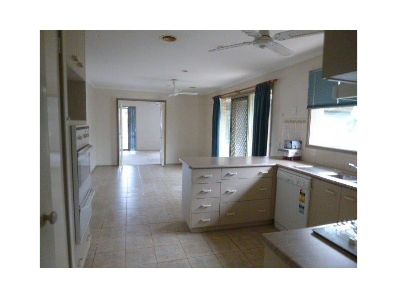 53 Bellevue Drive, Berwick VIC 3806