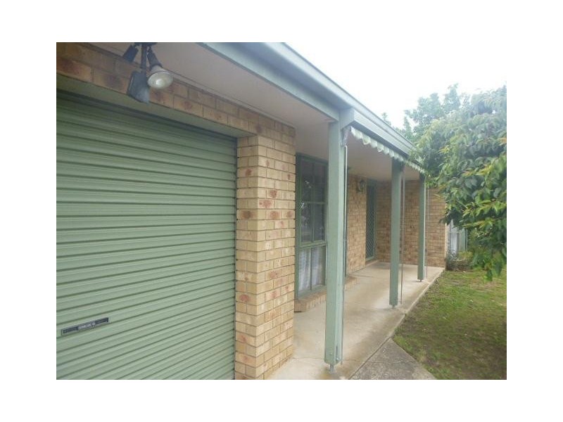 53 Bellevue Drive, Berwick VIC 3806