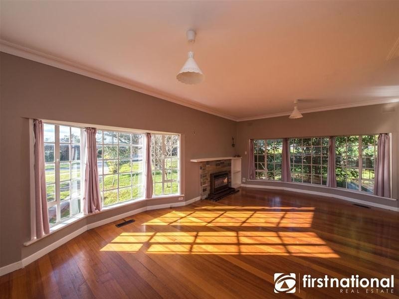 30 Wilson Street, Berwick VIC 3806