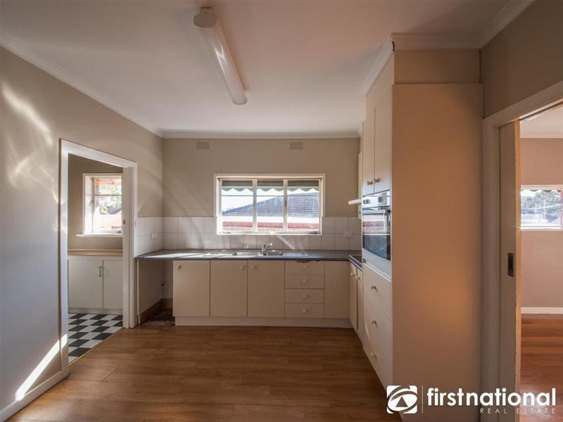 30 Wilson Street, Berwick VIC 3806