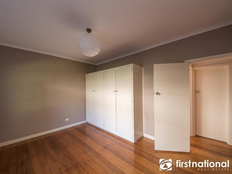 30 Wilson Street, Berwick VIC 3806