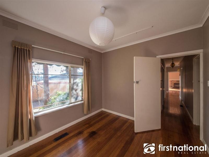 30 Wilson Street, Berwick VIC 3806