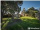 30 Wilson Street, Berwick VIC 3806