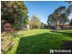 30 Wilson Street, Berwick VIC 3806